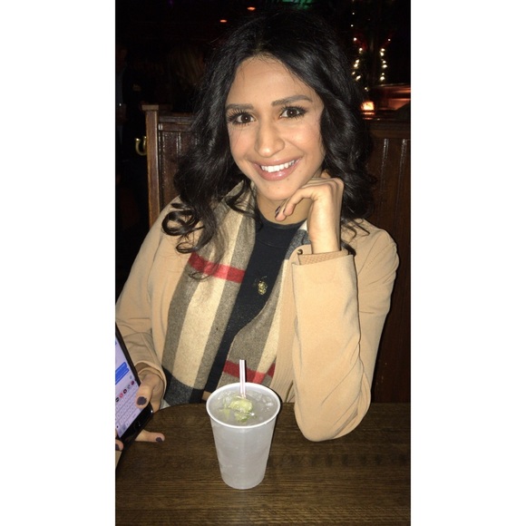 Future Posts! - Picture 3 of 8